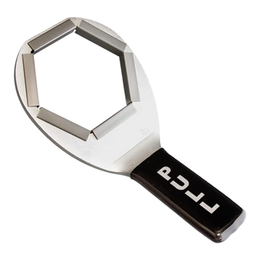 Billet SpecialtiesHex Cap Removal Wrench