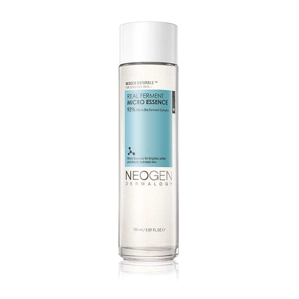 NEOGEN Real Ferment Micro Essence Korea Imported 150ml