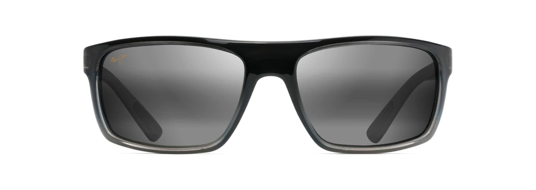Unisex Byron Bay Sunglasses