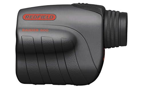 Redfield 117859 Raider Rangefinder 600