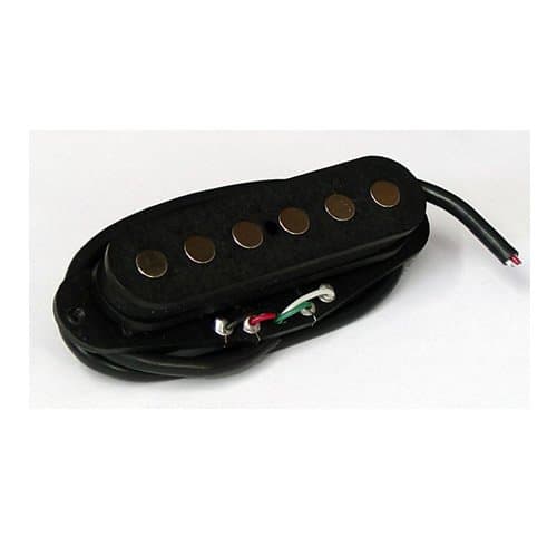 TOM ANDERSON SA-1 Single-Coil Pickup