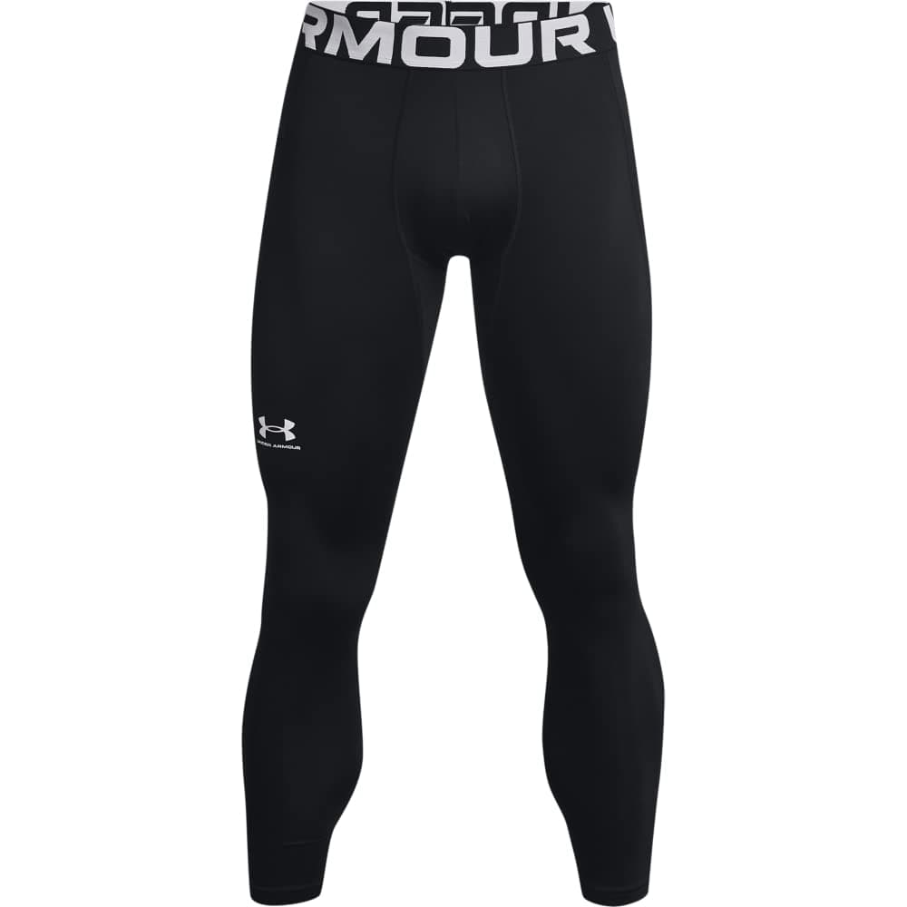 Men's ColdGear Leggings