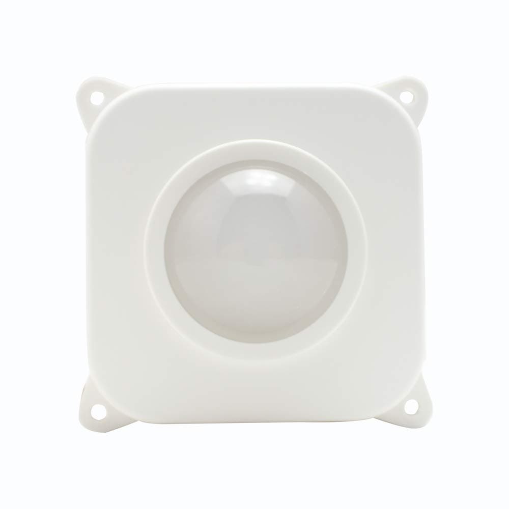 ThunderStick LED Arcade trackball (TS-UTB01)