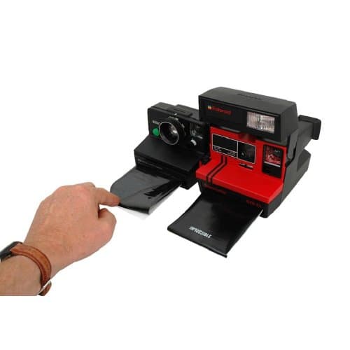 Impossible Frog Tongue