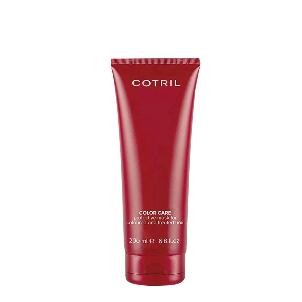 CotrilCreative Walk Color Care Mask 200ml