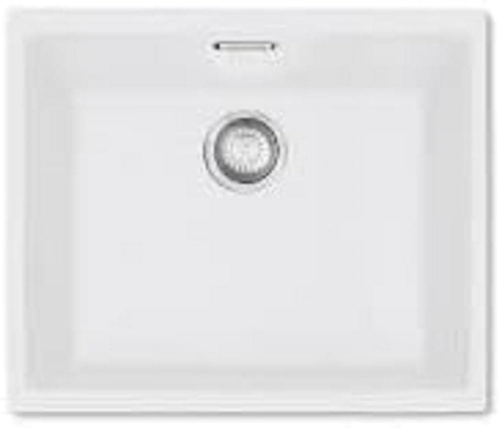 Sirius – Sink -110 – 50 sid-110 – 50 Polar White