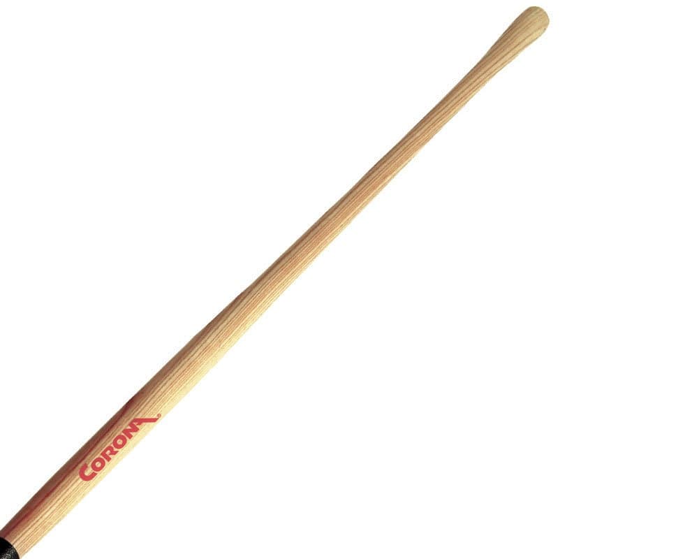 Corona McLeod "KD" Replacement Handle with Bolt & Washer