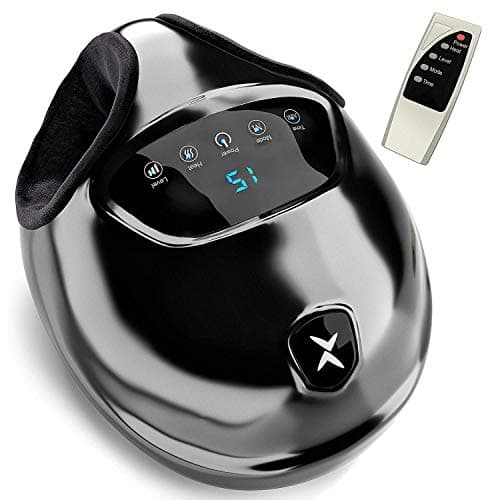 Disney Princess Sofia the First Gift Wrap 20 Square Feet