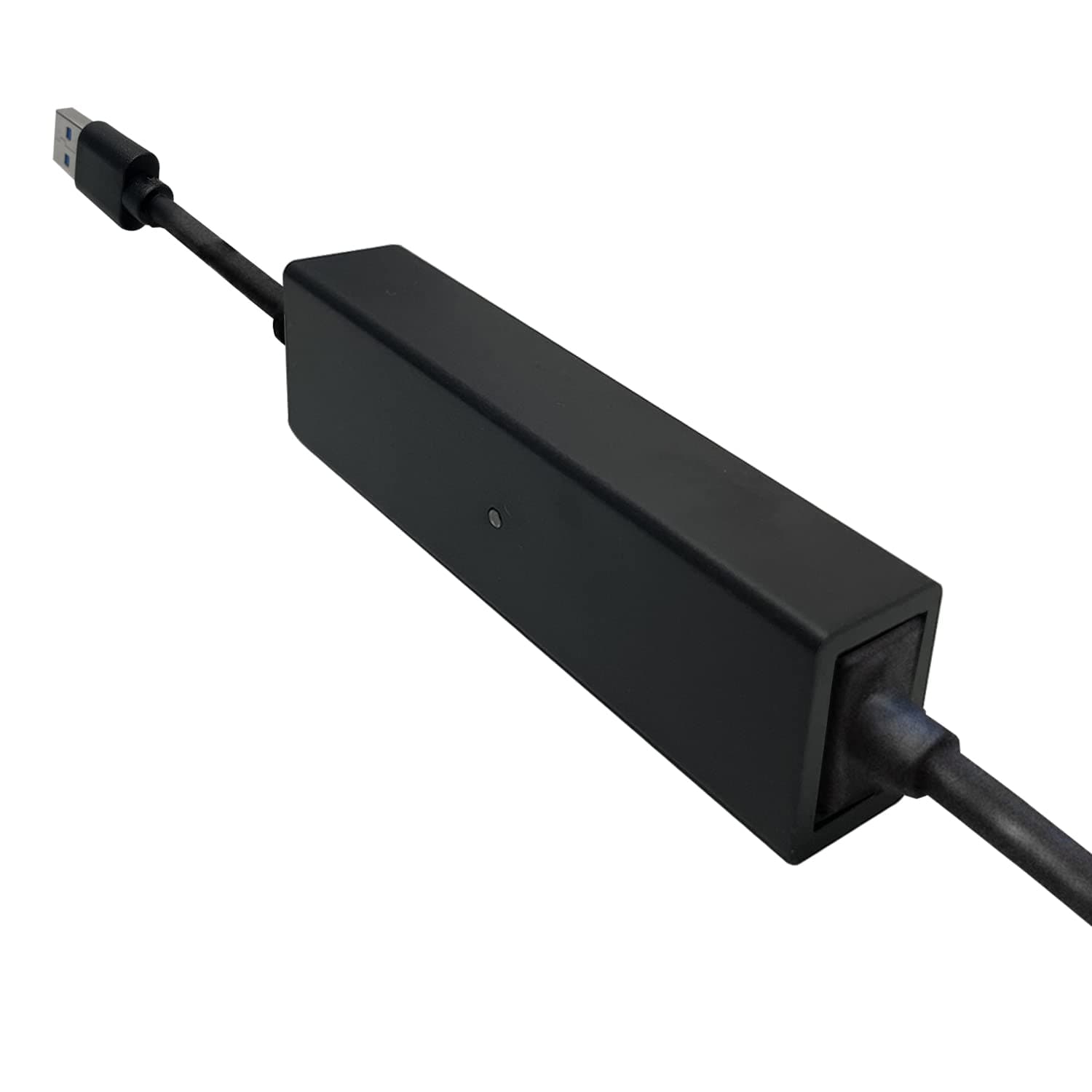 PlayStation 4 Camera Adapter for PSVR on PS5