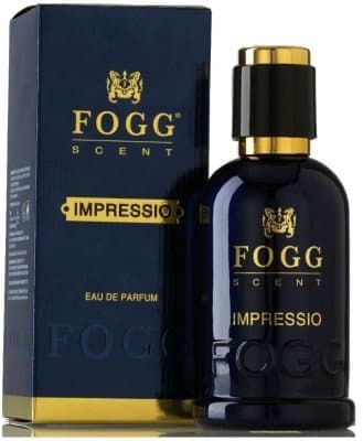 Scent Impressio Eau de Parfum - 90 ml (For Men)(Ship from India)