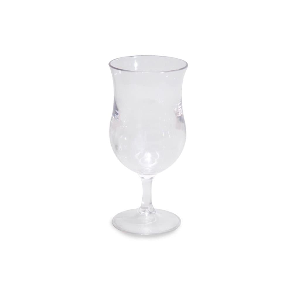 Poco Grande 13-oz Plastic Glass