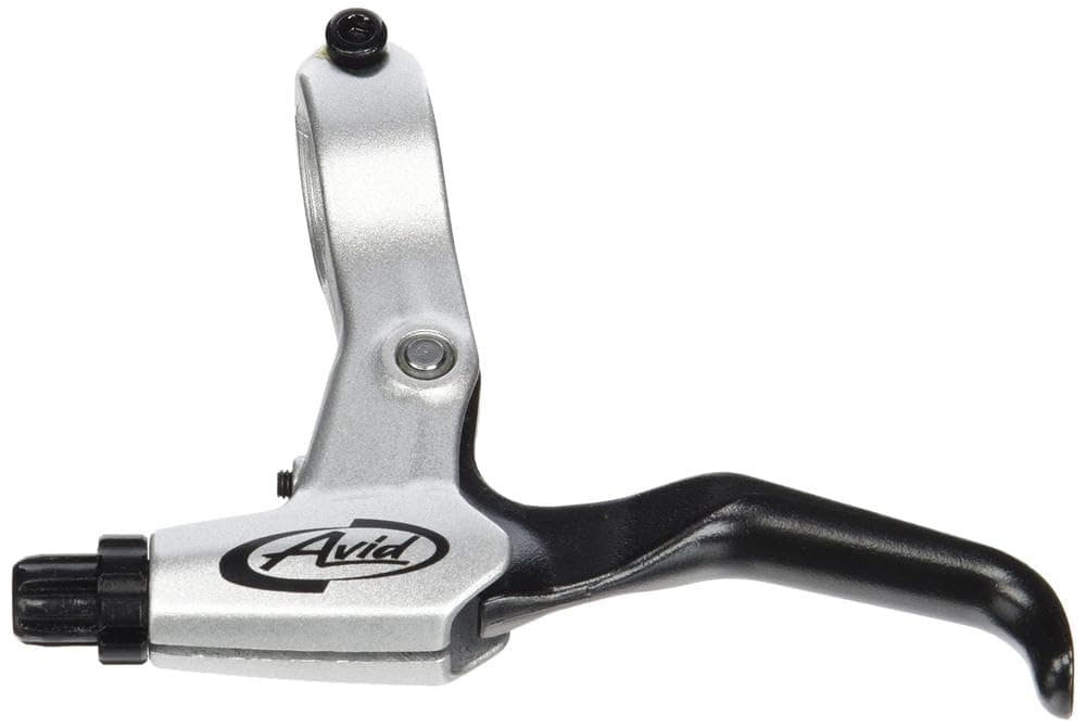 FR-5 Bicycle Brake Lever Set