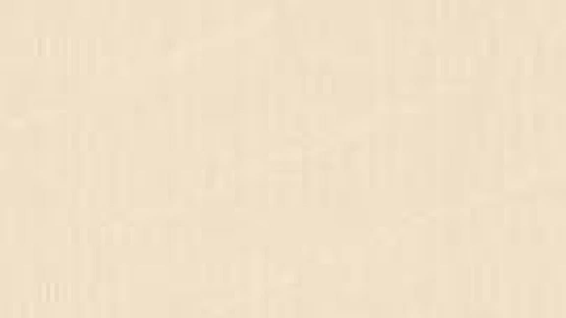 Myhome Wallpaper 8899 – 35