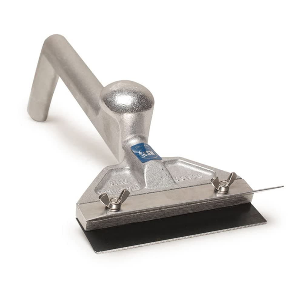 Nemco (55825) Easy Grill Sc