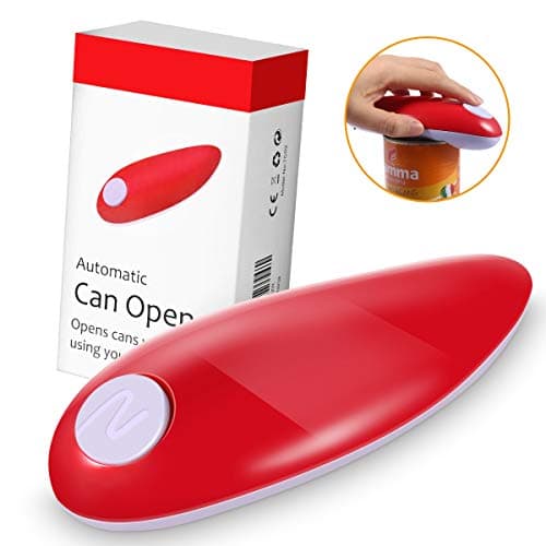 Buttermilk Powder by Spiced Kitchen