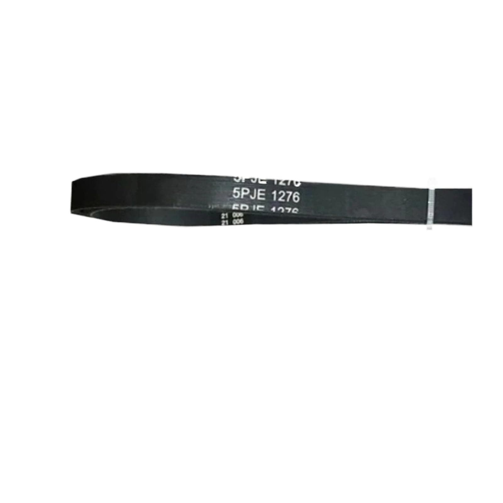 5PJE 1276 Washing Machine Belt Replacement Parts