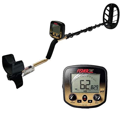 QUARKJK Gold Bug Pro Underground Metal Detector Coin Hunter Pointer Gold Wiring Fisher Detector DIY Price Finder Digger