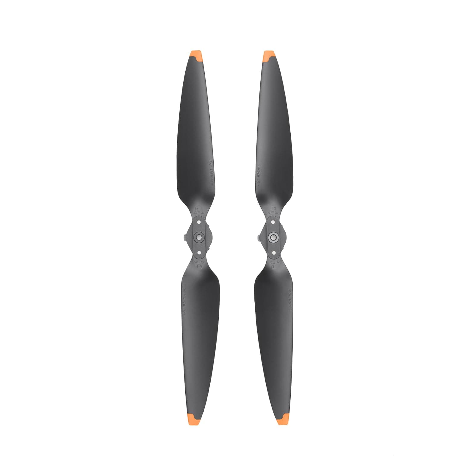 DJI Air 3 Low-Noise Propellers (Pair)