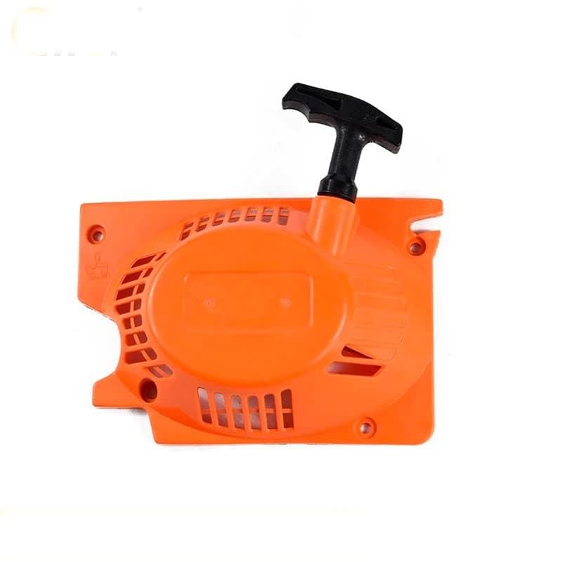 Digital Craft Chainsaw Recoil Pull Starter | Fits 45cc, 52cc, 58cc Chainsaws | Durable Chainsaw Spare Parts for Easy Starting