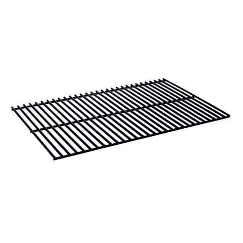 Modern Home Products BG5