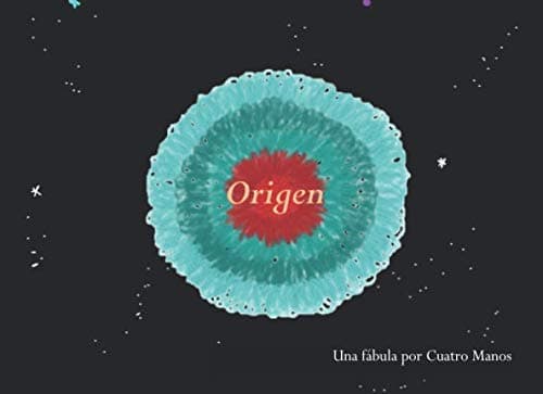 Origen: Origin - Spanish (Mis-ca y A-xoom)