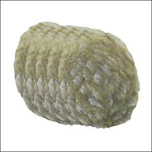 Zippo (dried fish skinning) five