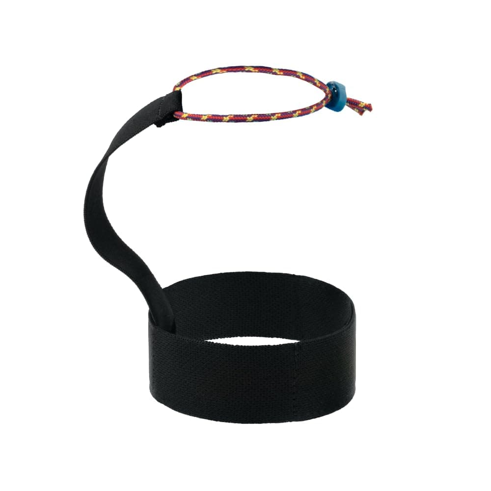 Water Bottle Strap. Fits Hydration Spray Bottles and Nalgene.