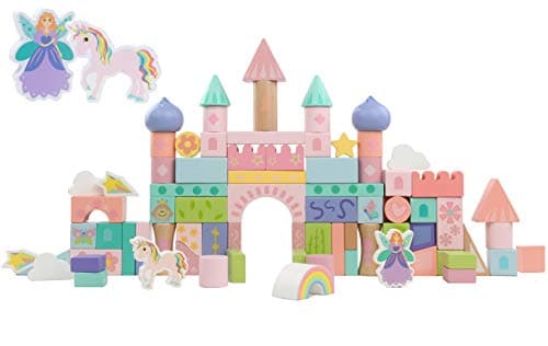 Adapter for iPhone to HDMI Rafikax06