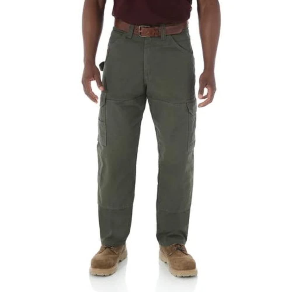 Men's Ranger Pant