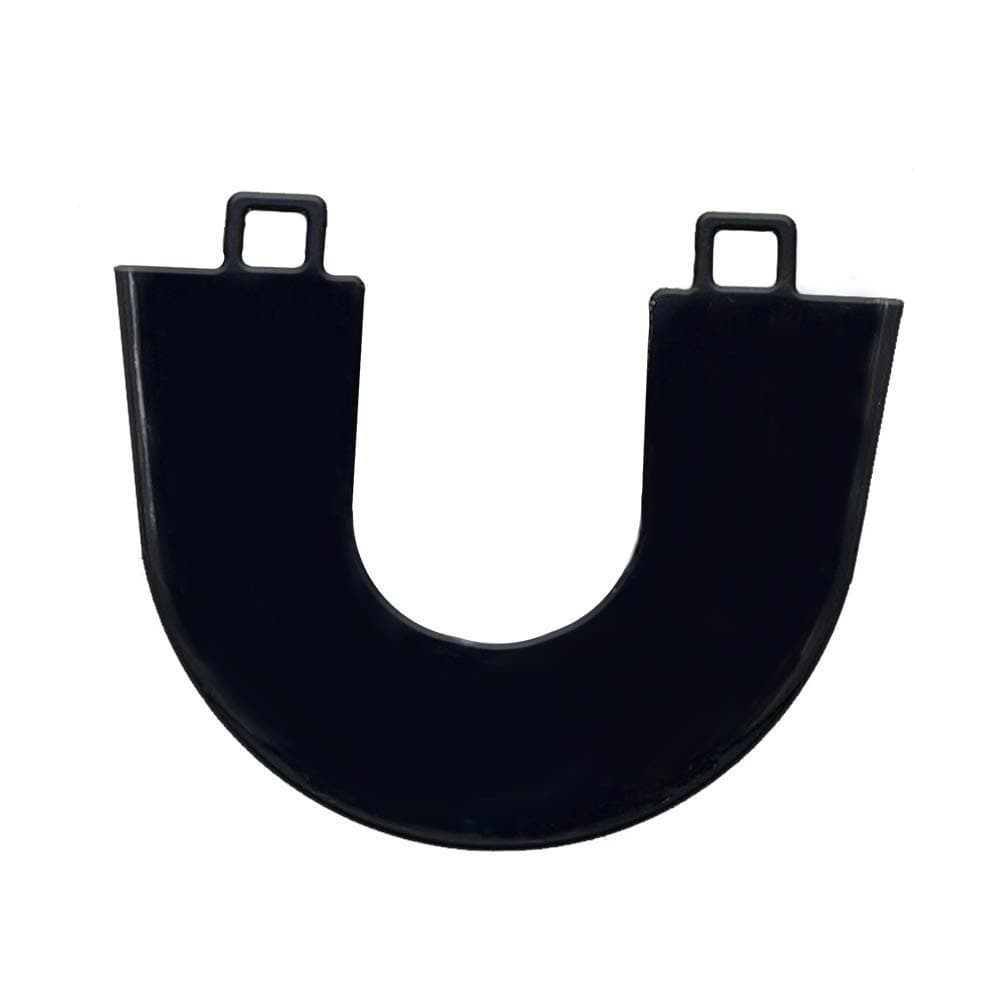 Hokuotolite Ignition Switch Panel Trim fits for Harley Davidson Touring Road Glide FLTRX, FLTRXS, FLTRXSE,FLTRU,FLTRXST,FLTRT 2015-2025,Gloss Black