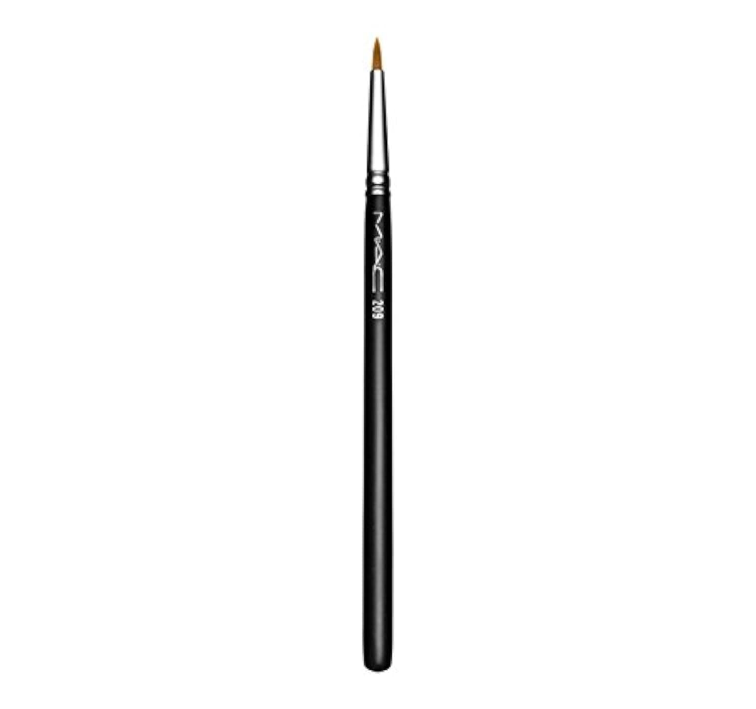 Cosmetics 209 Eye Liner Brush