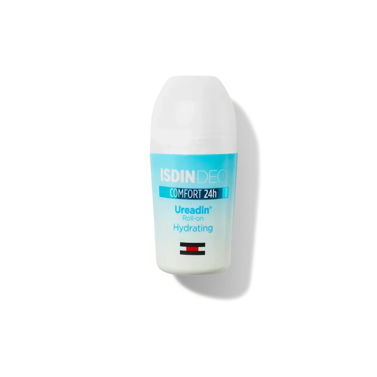 ISDIN Ureadin Deo Hidratante 50ml