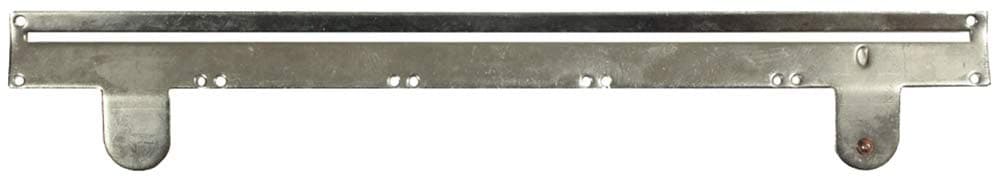 Full Size Medal Brooch Bar