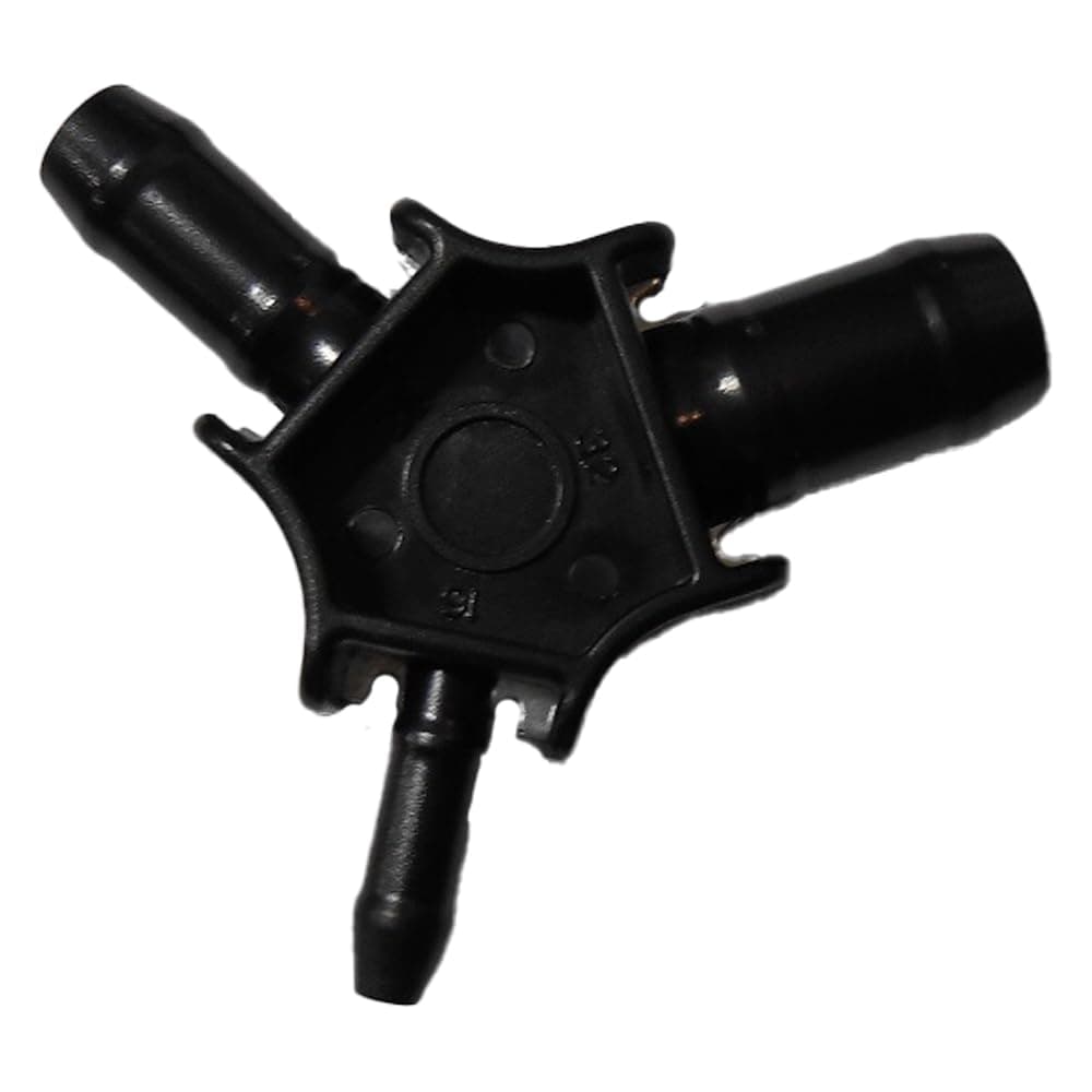 Pex-Al-Pex Chamfering Tool [works with 1/2", 3/4", 1"]