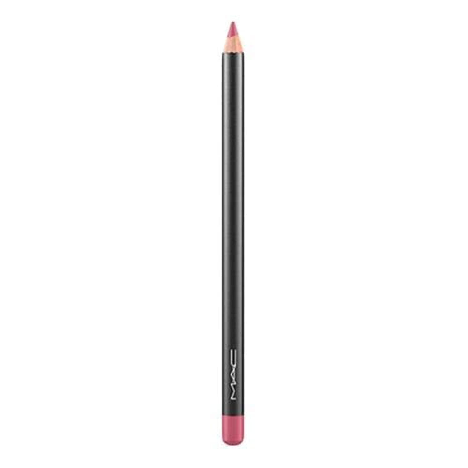 Lip Pencil, Soar, 0.05 oz