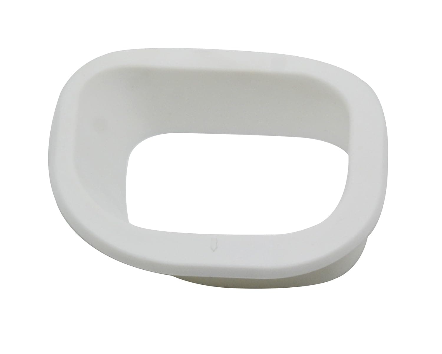 DA67-03312A Cap-Chute Ice for Samsung