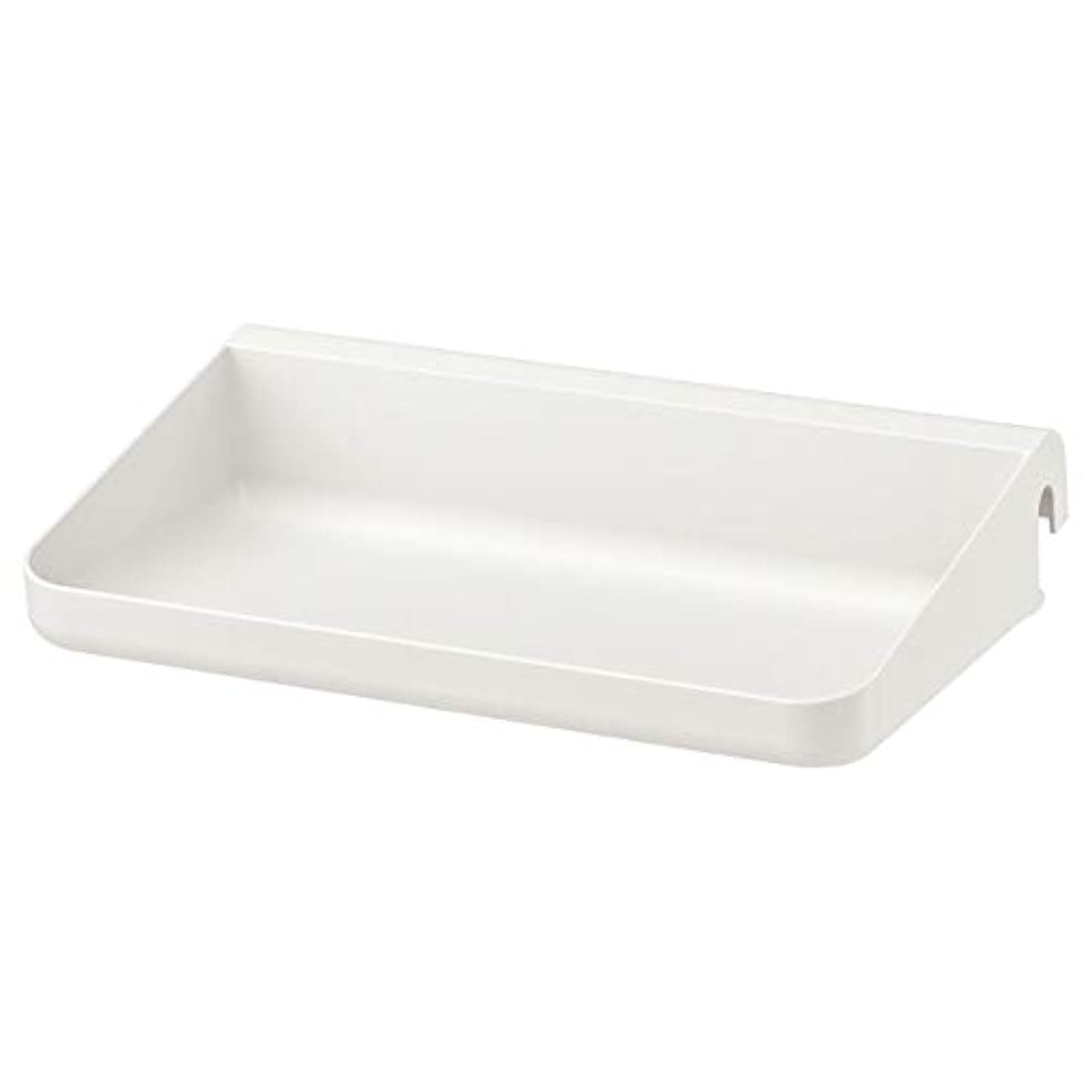 jqm Sunnersta Shelf, 25 Cm