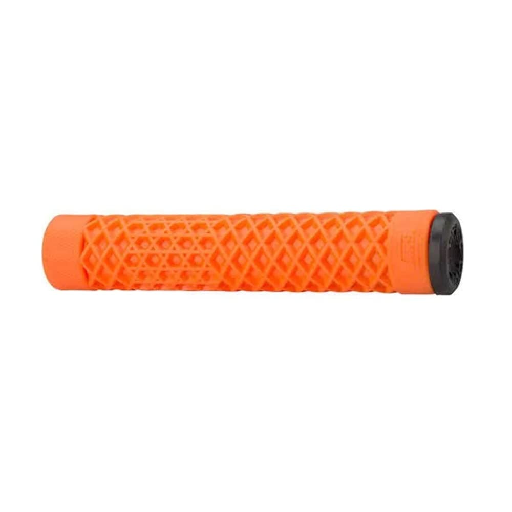 ODI Cult Vans Grips