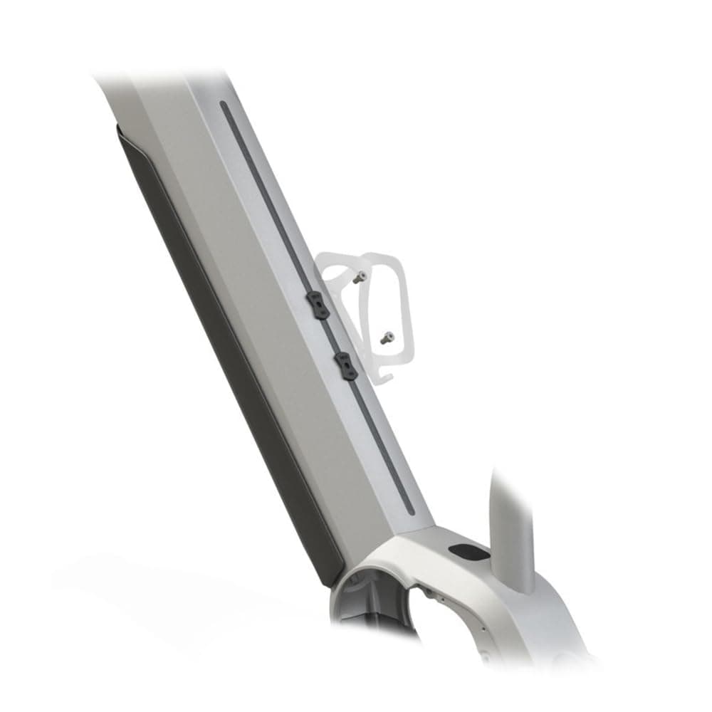 XLCMRS Multimountl MR-S10 Black