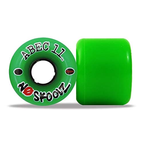 Abec 11 Nosk Oolz 88 A 60 mm
