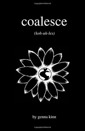 coalesce