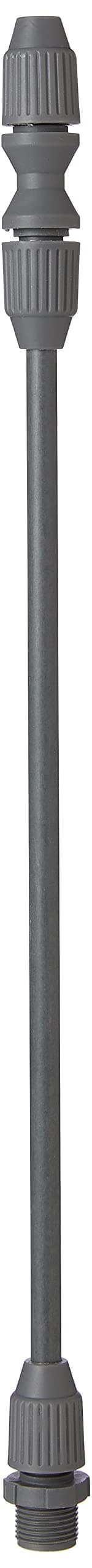 HOZELOCK - Lance Extension : Sprayer Accessory, Improves Comfort and Spray Range [4106P0000]