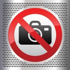 NRG Developer unit Original 1x Yellow B223-3043 MP C 4500 E 1