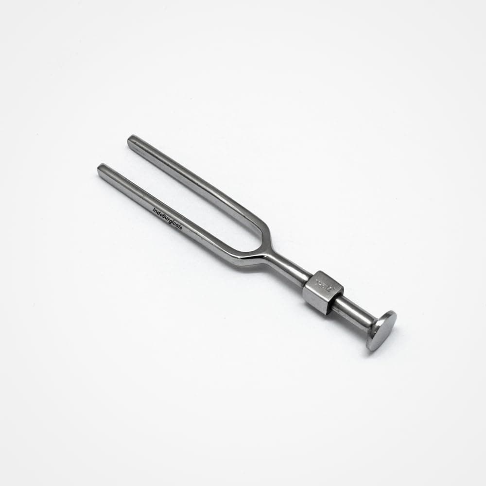 Medical Tuning Fork 512 Hz