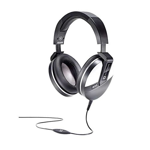 Ultrasone Performance 820W Headphone
