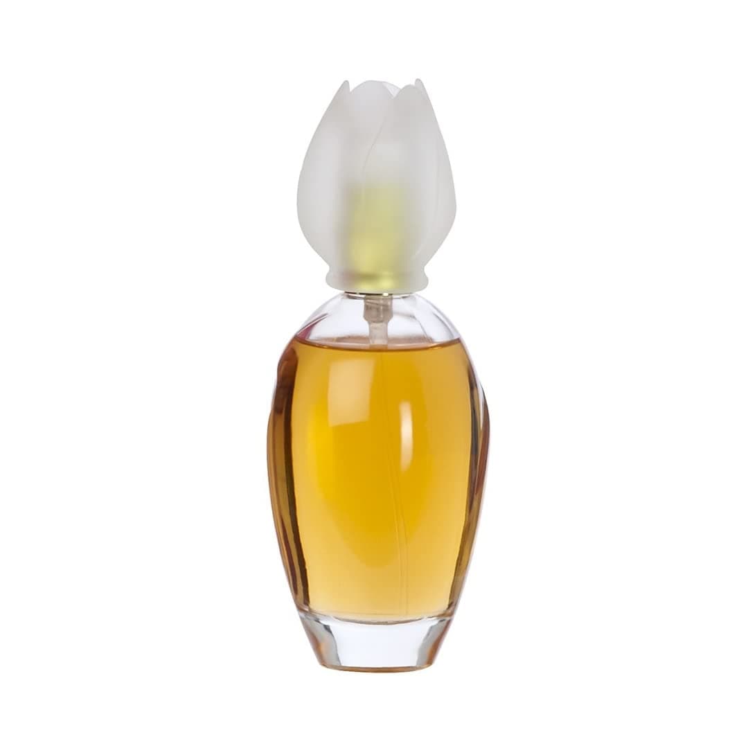 Chloe Narcisse 100ml EDT Spray