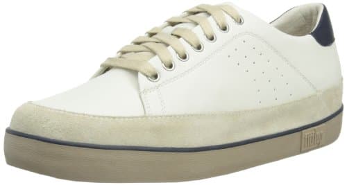 FITFLOP Men's Supertone M