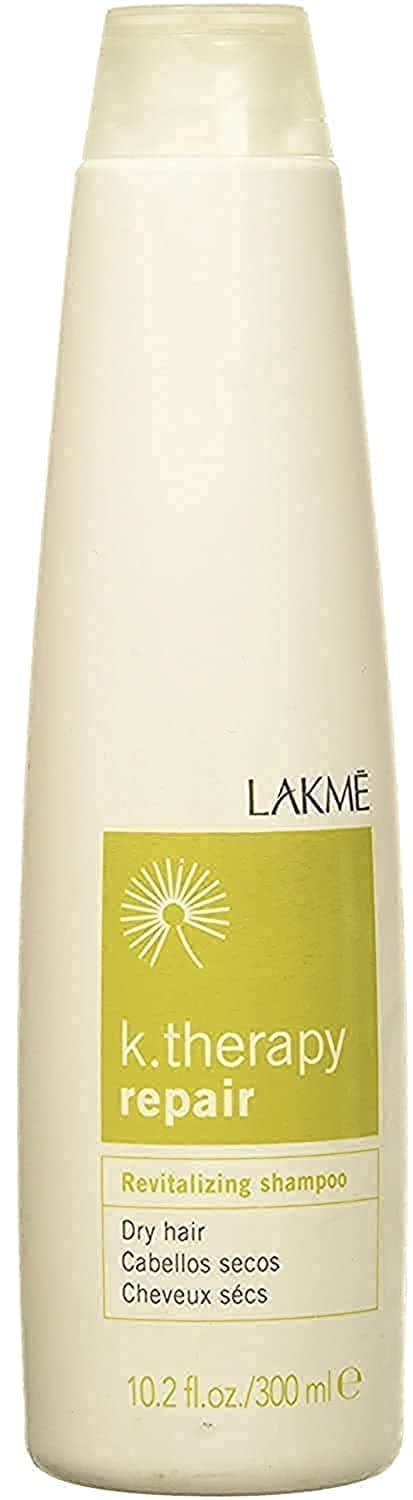 LAKMÉ K TPY REPAIR SH. 300 ML.