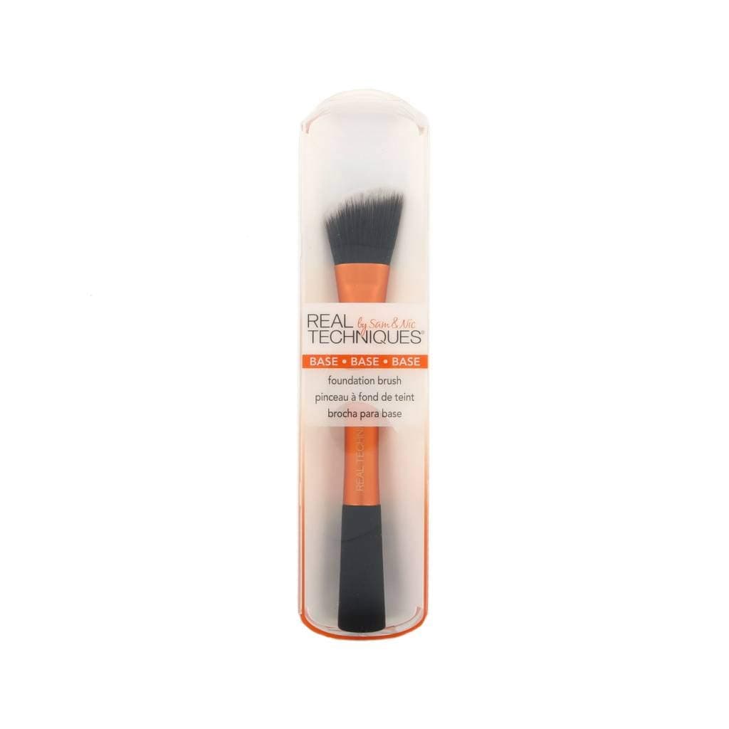 REAL TECHNIQUES Foundation Brush