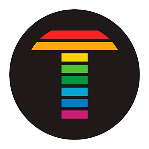 NewBlueFX TitlerPro 5 Elite | 3D Text Graphic Title Software Electronic Delivery